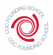 CGC Founding School
