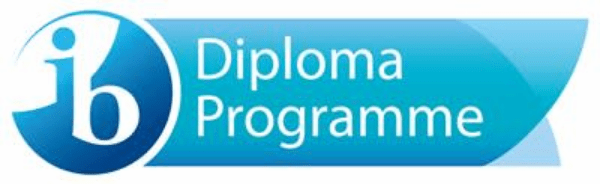 IB Diploma Programme